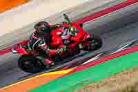 May-2023;motorbikes;no-limits;peter-wileman-photography;portimao;portugal;trackday-digital-images